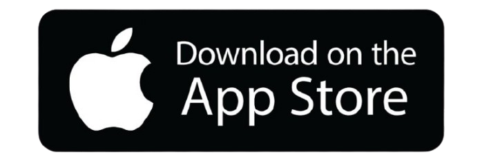 Google play apple app store android png favpng f9STBvT458YngQUdDErUdr7Ym removebg preview (1)