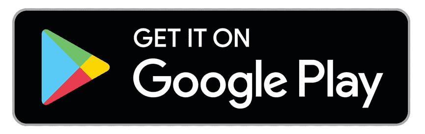 Png clipart google play computer icons android google text label 1 removebg preview