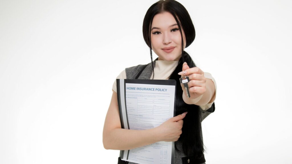 8 Smart and Good Investment Ideas in Philippines for OFW