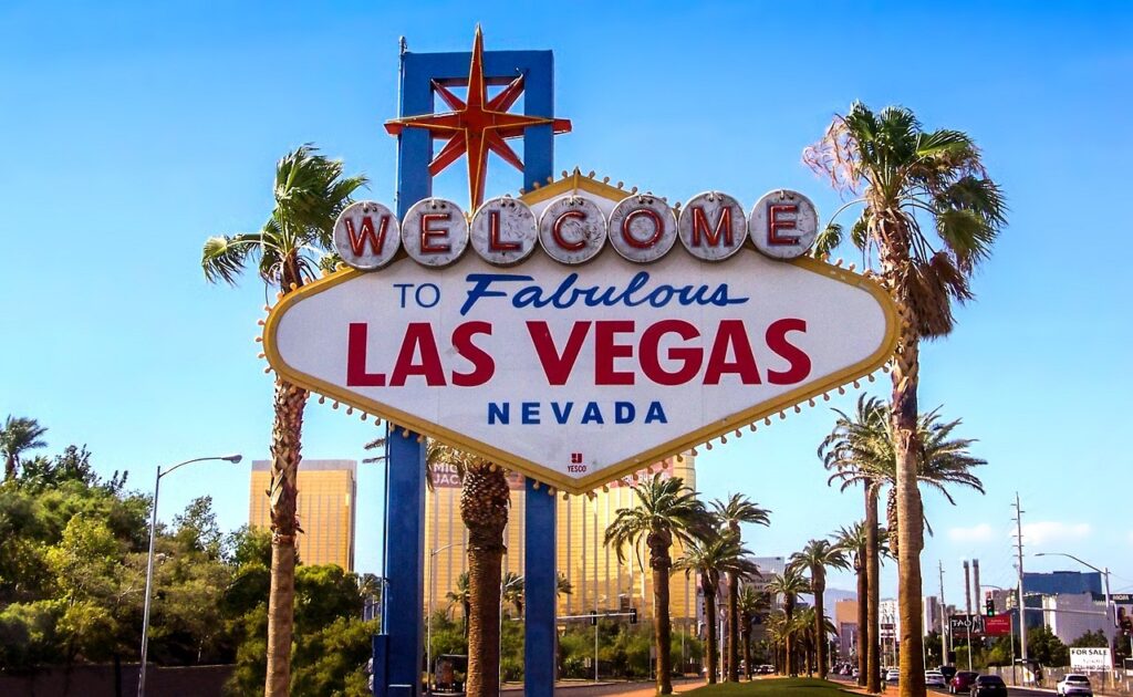 things not to do in las vegas