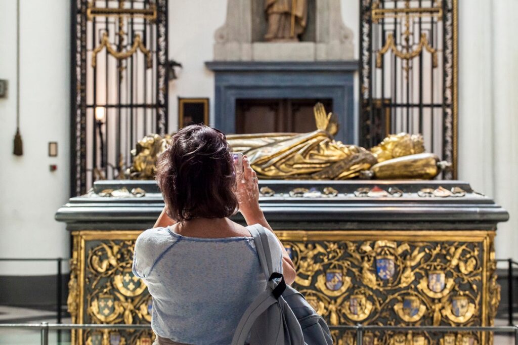 Private Tours That Bring the City to Life – American Travel Blogger