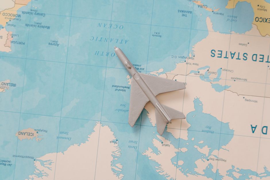 A Complete Guide to Planning the Perfect Travel Adventure Trip featured