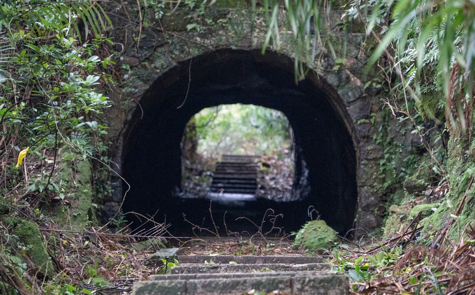 A Complete Travel Guide to Exploring Asia's Hidden Wonders