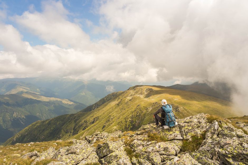 Amazing Natural Wonders That Every Traveler Should Experience