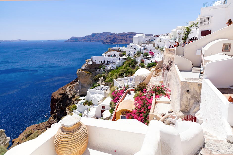 Amazing Travel Destinations Perfect for Every Type of Explorer