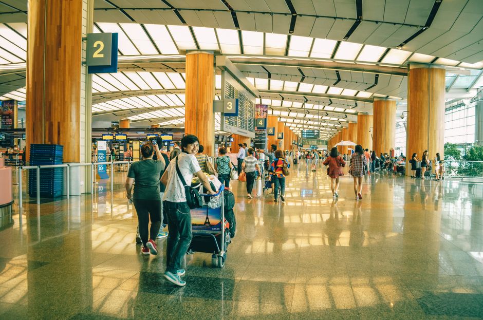 Amazing Weekend Travel Escapes for Busy Modern Travelers