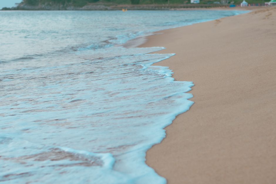 Beautiful Coastal Escapes Perfect for Relaxing Travel Experiences
