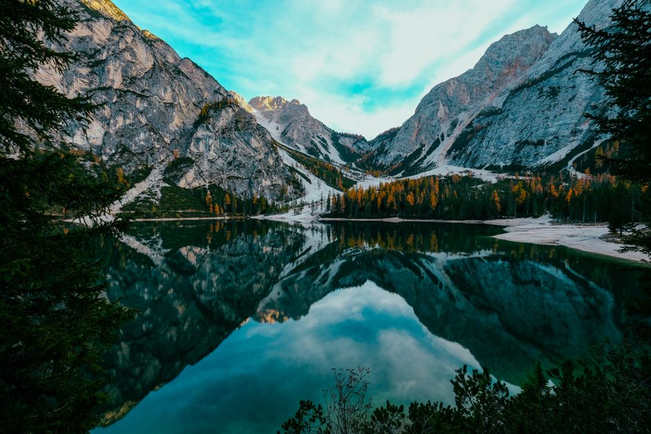 Beautiful Travel Locations That Deserve a Place on Your List