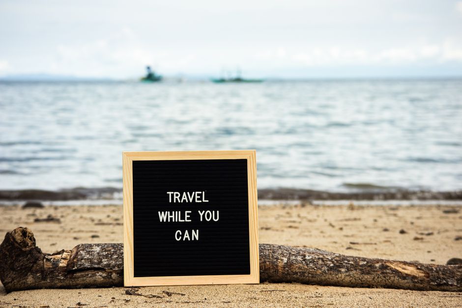 Best Travel Experiences That Will Inspire Your Next Adventure