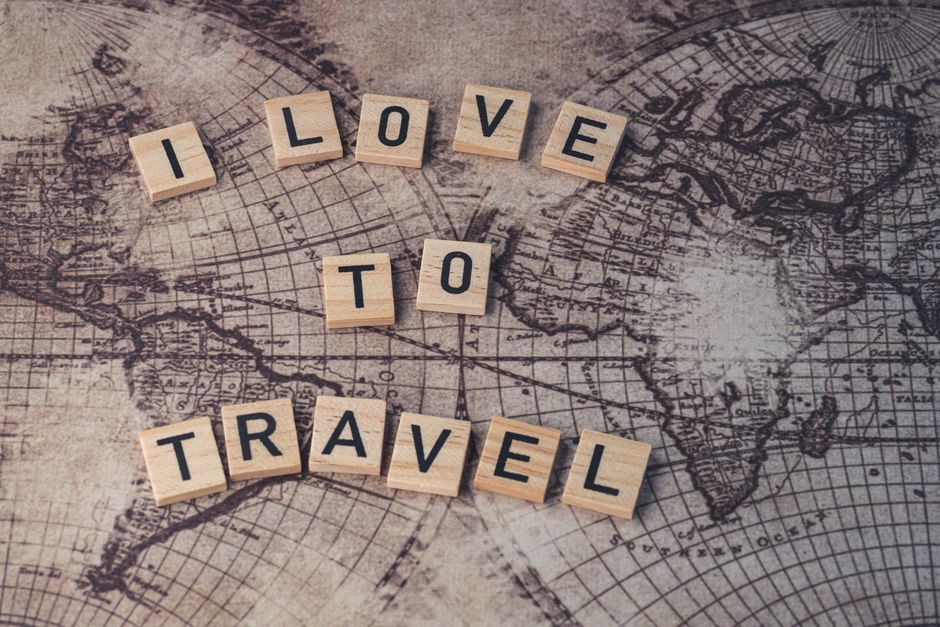 Best Travel Experiences That Will Inspire Your Next Adventure featured