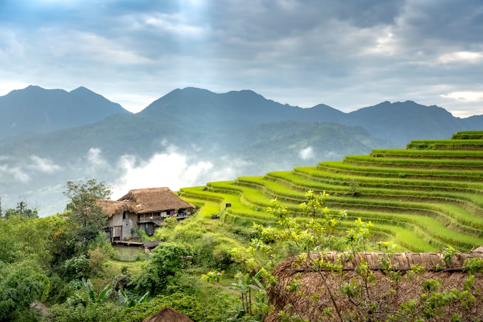 Budget Friendly Travel Destinations With Amazing Attractions