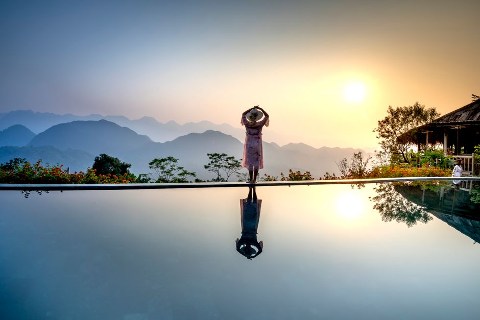 Budget Friendly Travel Destinations With Amazing Attractions