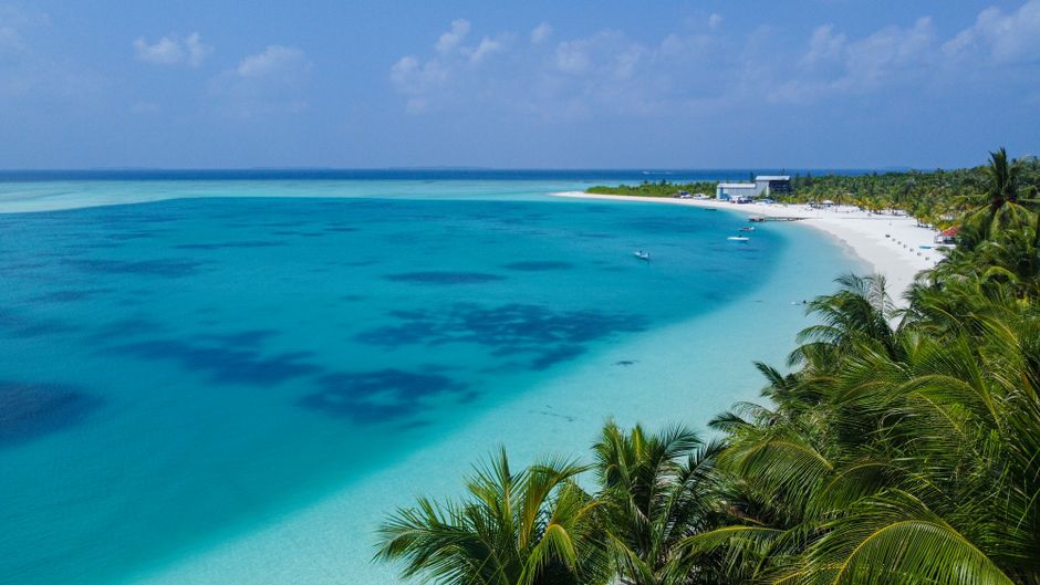 Discover Amazing Destinations Perfect for Your Next Vacation