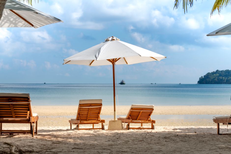 Discover Amazing Destinations Perfect for Your Next Vacation