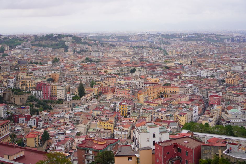 Discover Beautiful Cities Packed With Travel Attractions Today