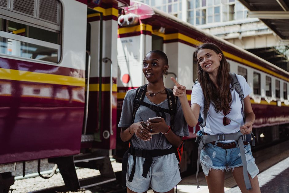 Discover Extraordinary Travel Opportunities Around the World