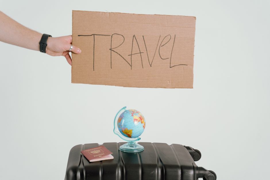 Discover Extraordinary Travel Opportunities Around the World featured