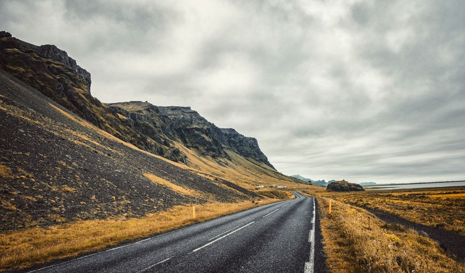 Discover Incredible Travel Adventures in Remote Destinations featured