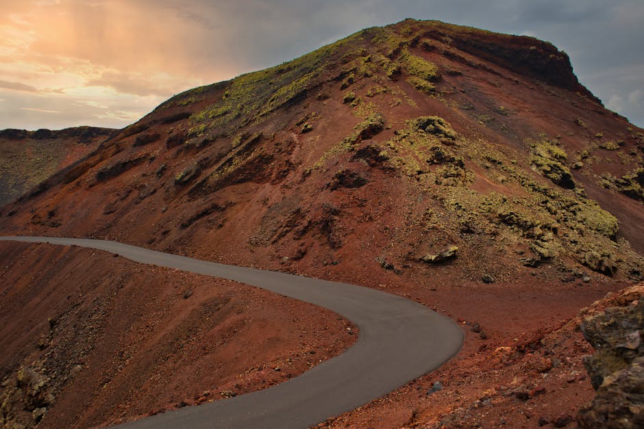 Discover Remote Islands Offering Unique Travel Experiences