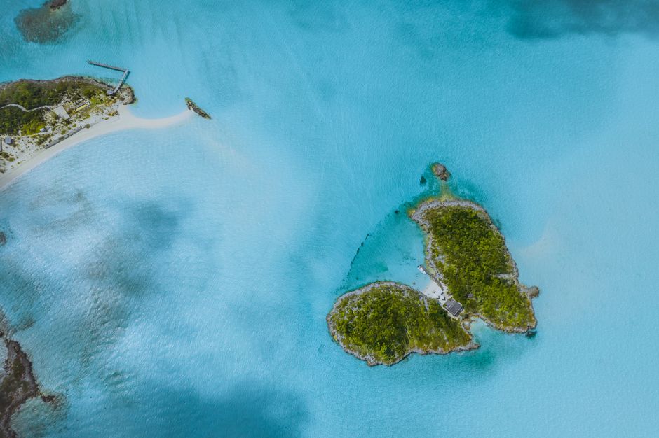 Discover Remote Islands Offering Unique Travel Experiences featured