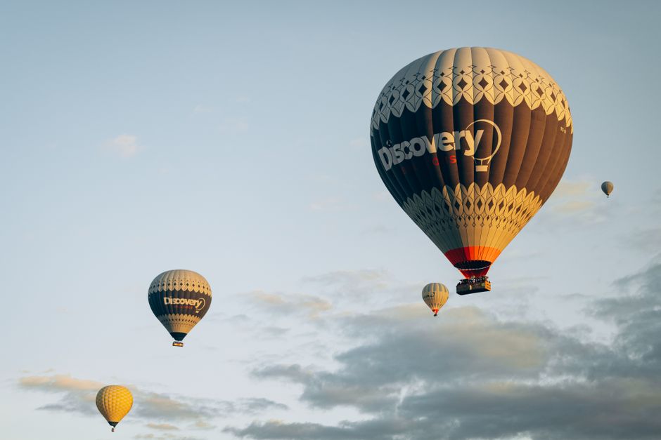 Discover Spectacular Travel Opportunities Across Every Continent featured