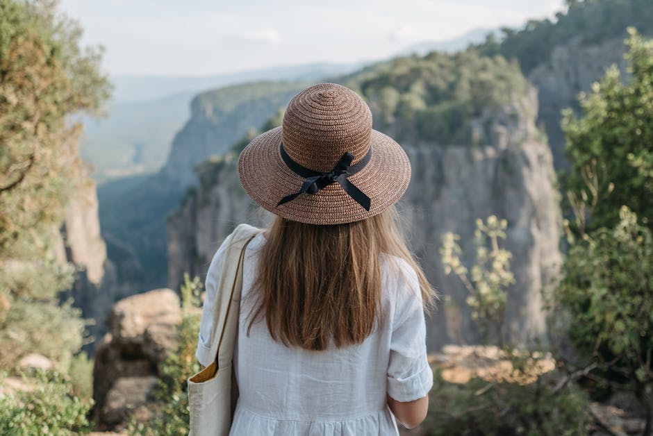 Discover the World's Most Incredible Travel Experiences Today
