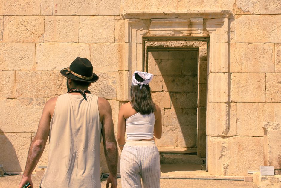 Exploring Ancient Cities That Every Traveler Should Experience