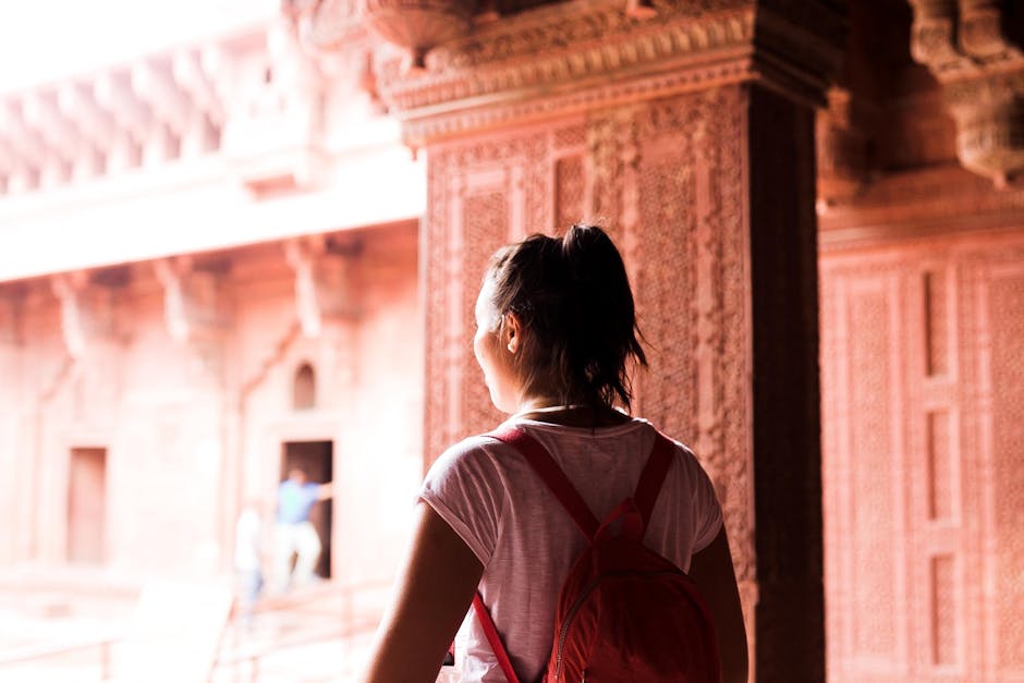 Exploring Ancient Cities That Every Traveler Should Experience featured