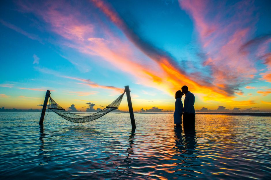Exploring Dream Destinations That Exceed All Expectations