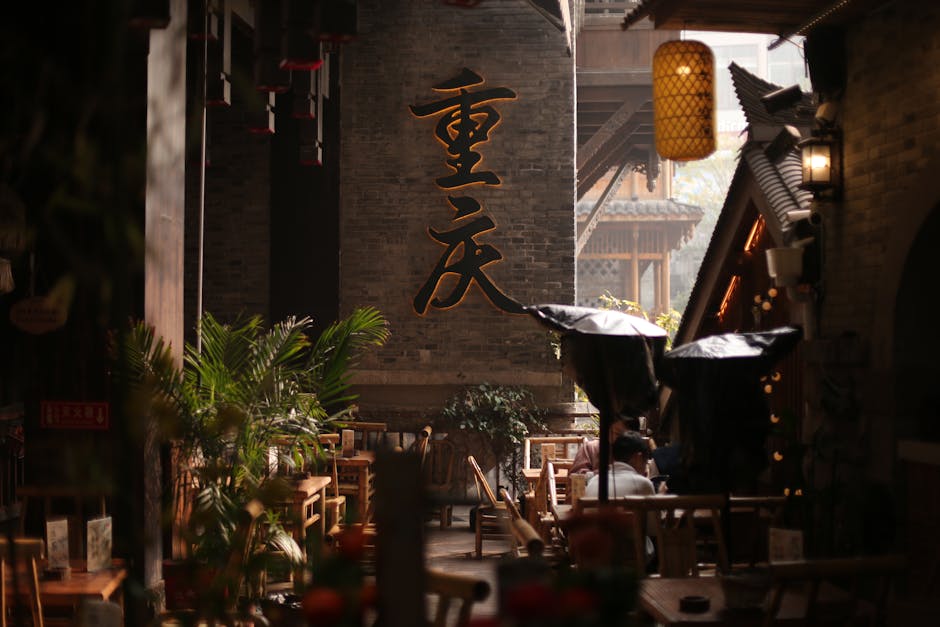 Exploring Hidden Cultural Treasures Across Different Countries