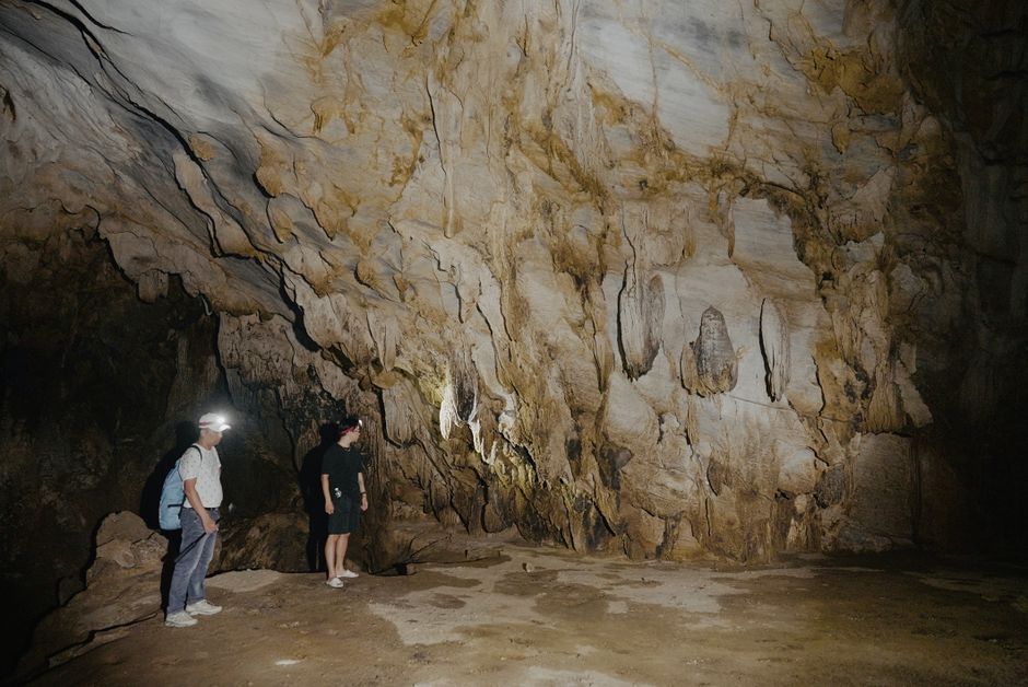 Exploring Hidden Cultural Treasures Across Different Countries