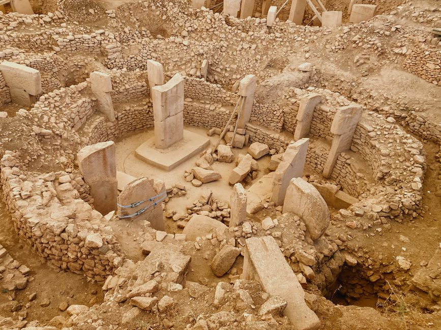 Exploring Hidden Cultural Treasures Across Different Countries