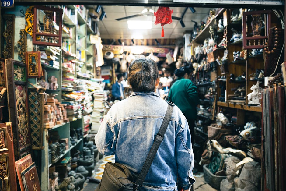 Exploring Hidden Cultural Treasures Across Different Countries featured