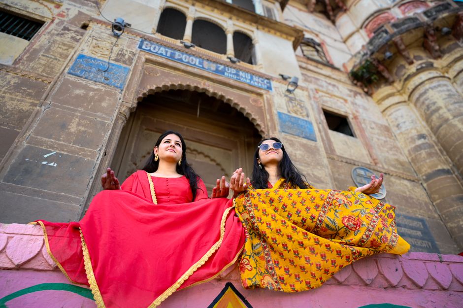 Exploring Historic Destinations With Incredible Stories to Tell