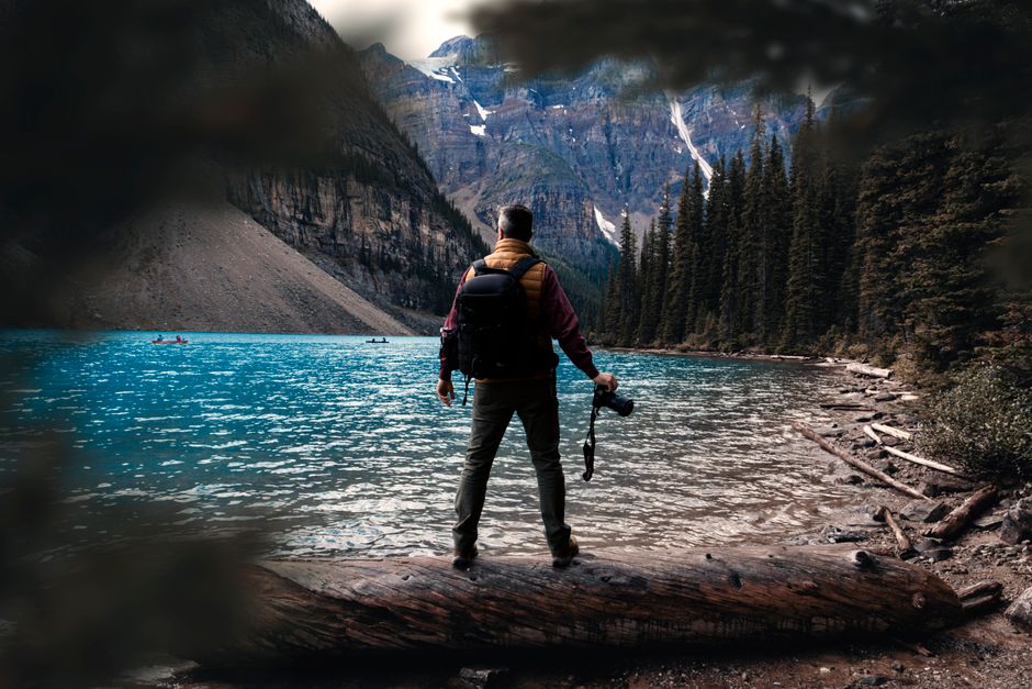Exploring Remarkable Destinations With Incredible Natural Beauty