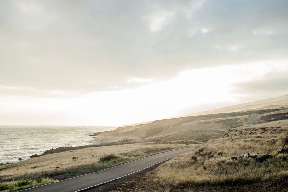 Exploring Scenic Routes and Roads for Epic Travel Adventures