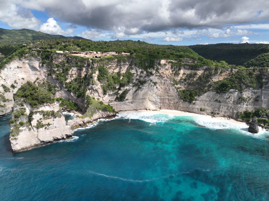 Hidden Paradise Locations Every Travel Lover Needs to Explore
