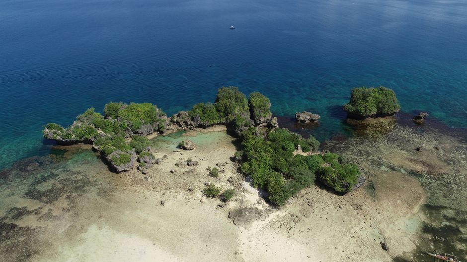 Hidden Paradise Locations Every Travel Lover Needs to Explore
