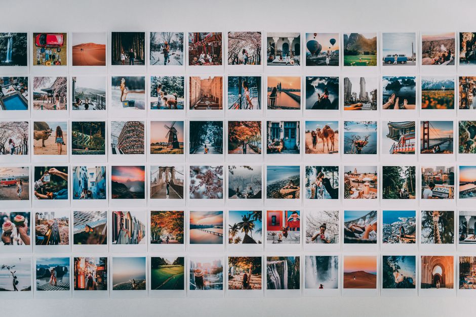 Incredible Travel Stories From Some of the World's Best Places