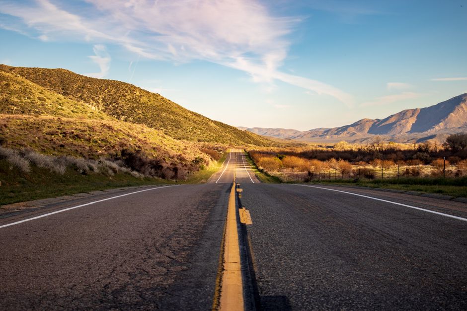 Must Visit Travel Destinations for an Extraordinary Journey
