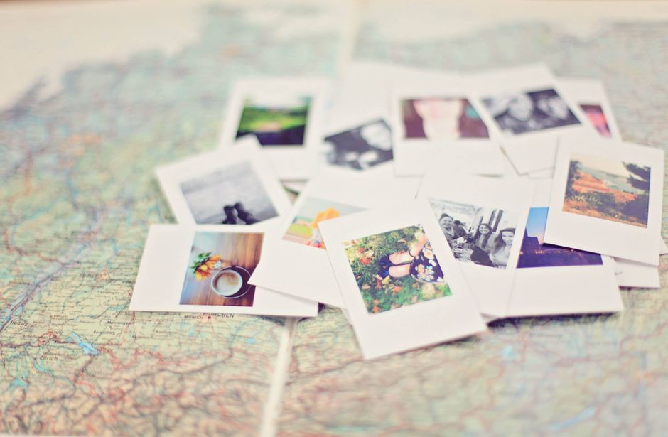 The Best Road Trip Routes for Unforgettable Travel Memories