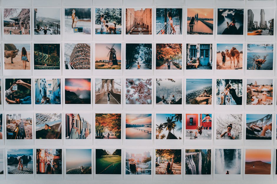The Best Travel Destinations for Creating Lasting Memories Forever