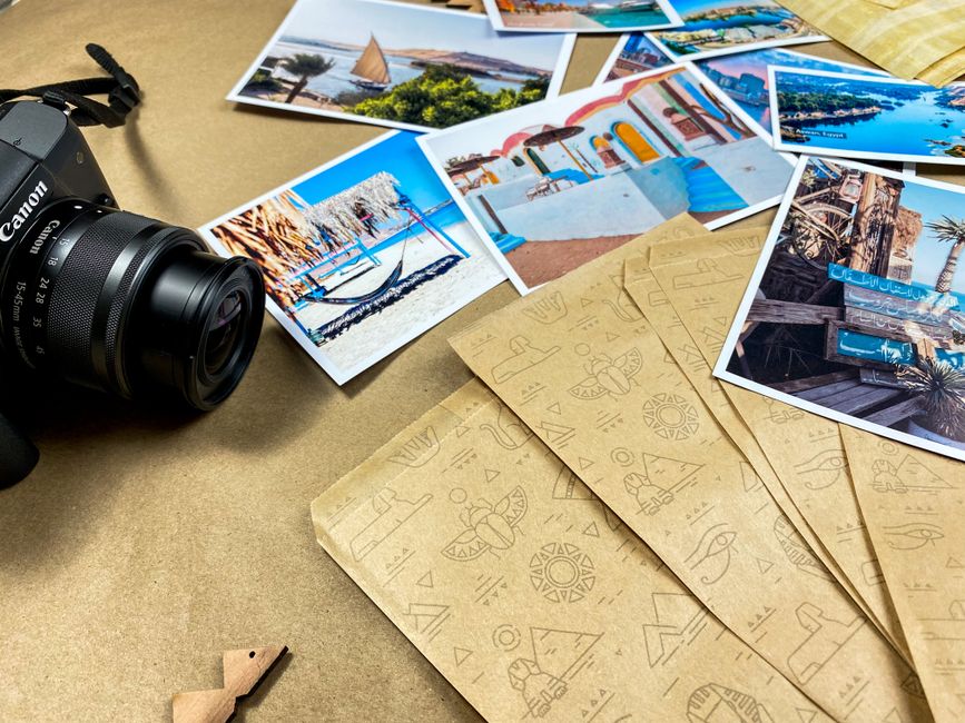 The Best Travel Destinations for Creating Lasting Memories Forever featured