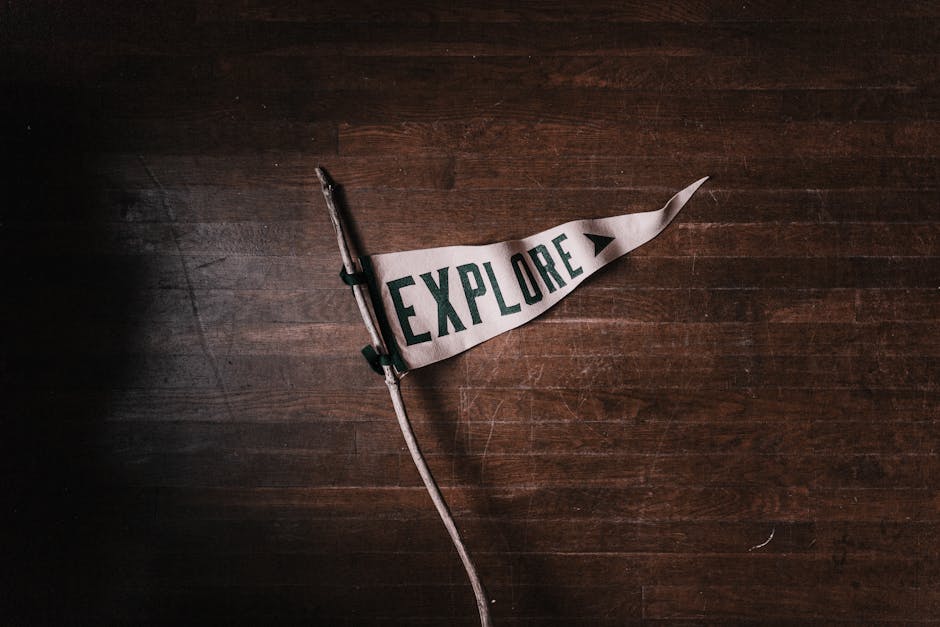 The Best Travel Experiences for Adventure Seeking Explorers