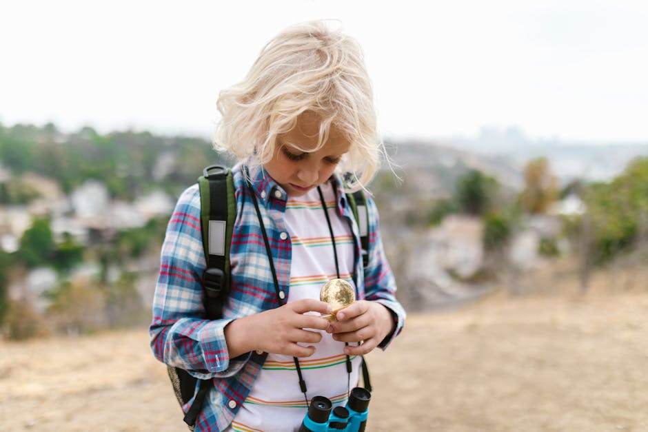 The Best Travel Experiences for Adventure Seeking Explorers