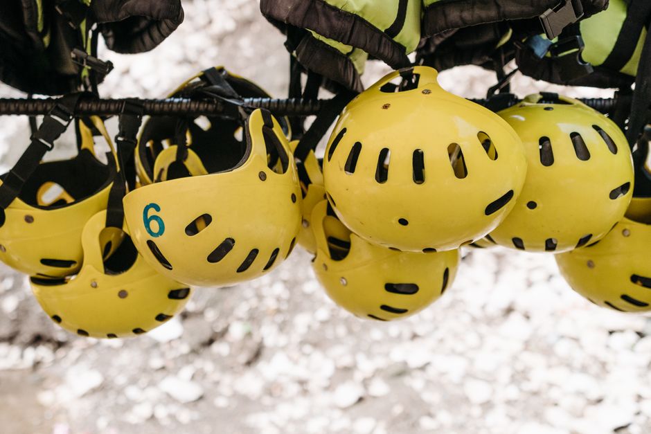 The Best Travel Spots for Adventure and Outdoor Activities