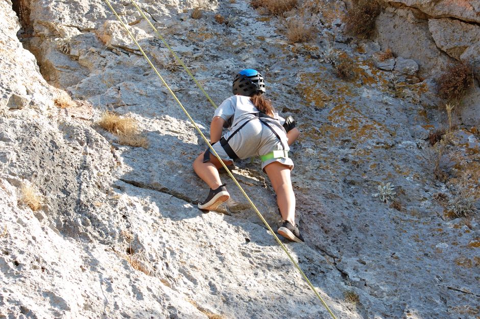 The Best Travel Spots for Adventure and Outdoor Activities