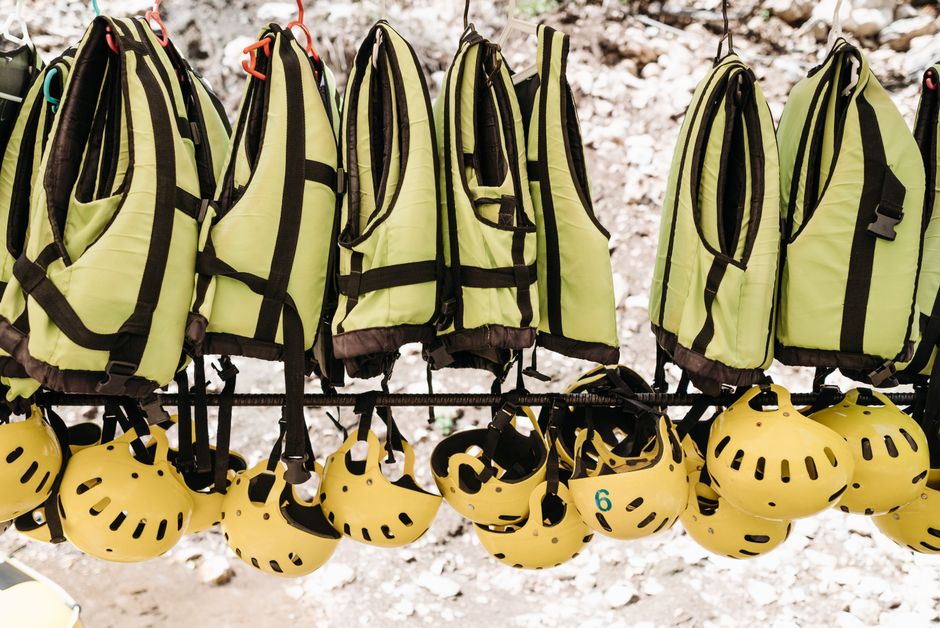 The Best Travel Spots for Adventure and Outdoor Activities featured