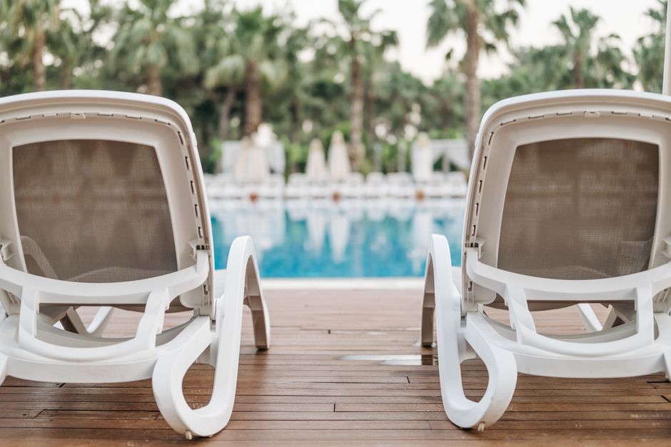 The Most Beautiful Coastal Destinations for Relaxing Getaways