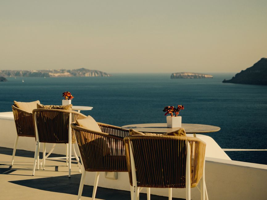 The Most Beautiful Coastal Destinations for Relaxing Getaways